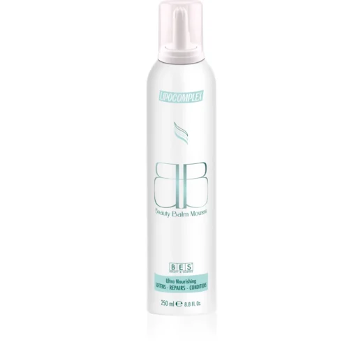 BB Lipocomplex hajhab