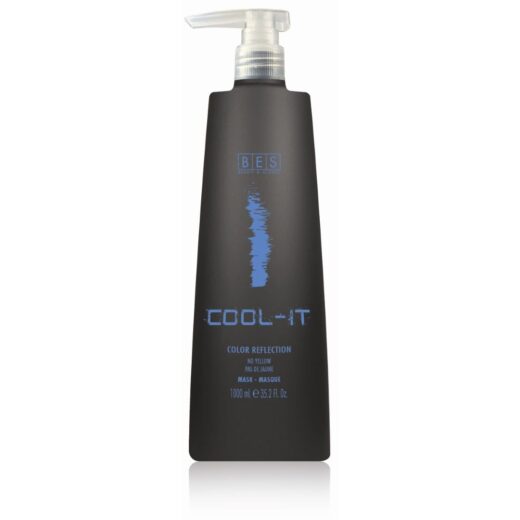 Cool-It pigmentált pakoló – 1000 ml