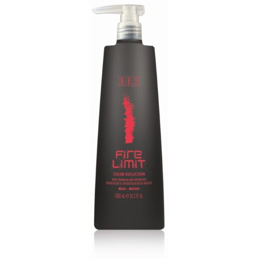 Fire Limit pigmentált pakoló – 1000 ml