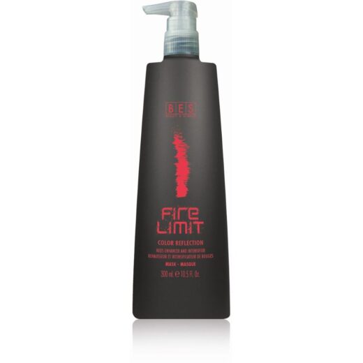 Fire Limit pigmentált pakoló – 300 ml