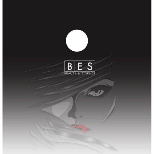 BES beterítőkendő (2023)