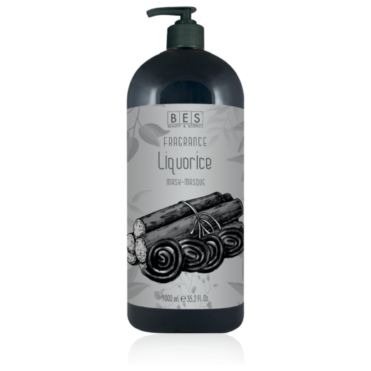 Fragrance pakoló – Édesgyökér – 1000 ml