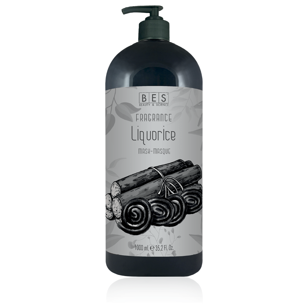 Fragrance pakoló - Édesgyökér - 1000 ml