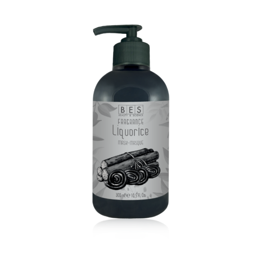 Fragrance pakoló – Édesgyökér – 300 ml