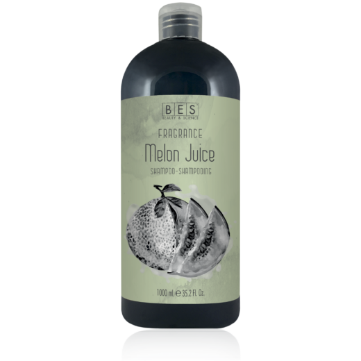 Fragrance SAMPON – Sárgadinnye – 1000ml