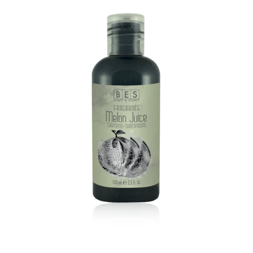 Fragrance SAMPON – Sárgadinnye – 100ml
