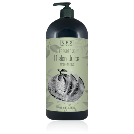 Fragrance pakoló – Sárgadinnye – 1000 ml