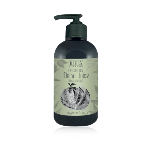 Fragrance pakoló – Sárgadinnye – 300 ml