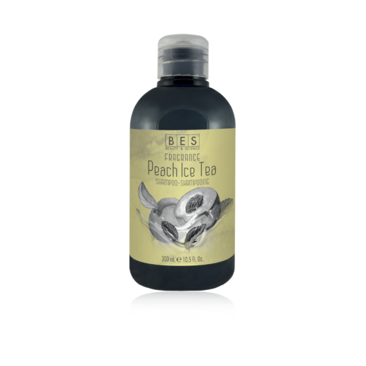 Fragrance SAMPON – Barackos Ice Tea – 300ml