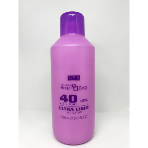 Regal Zero színelőhívó 1000ml 12%