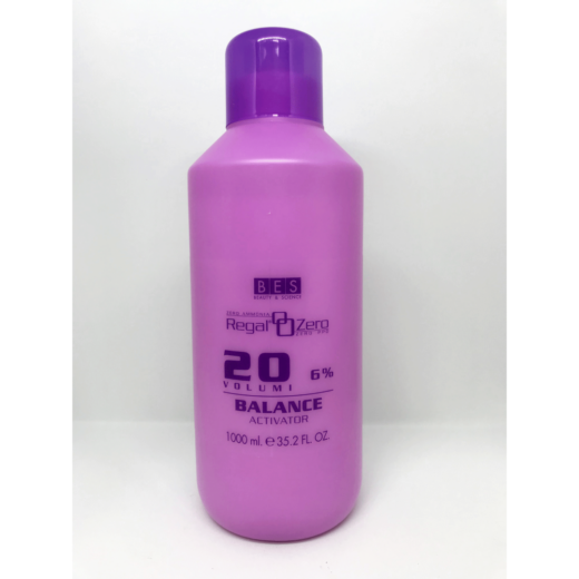 Regal Zero színelőhívó 1000ml 6%