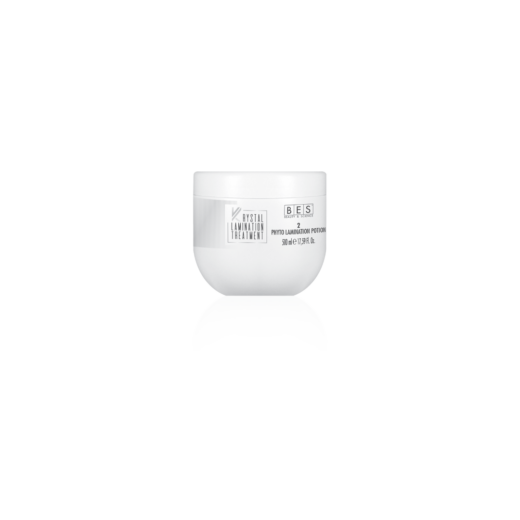 2 KLT Phyto Lamination Potion