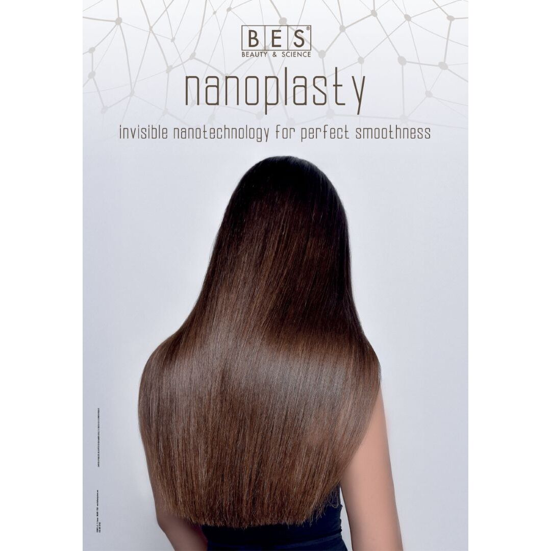 Nanoplasty szett - Image 12