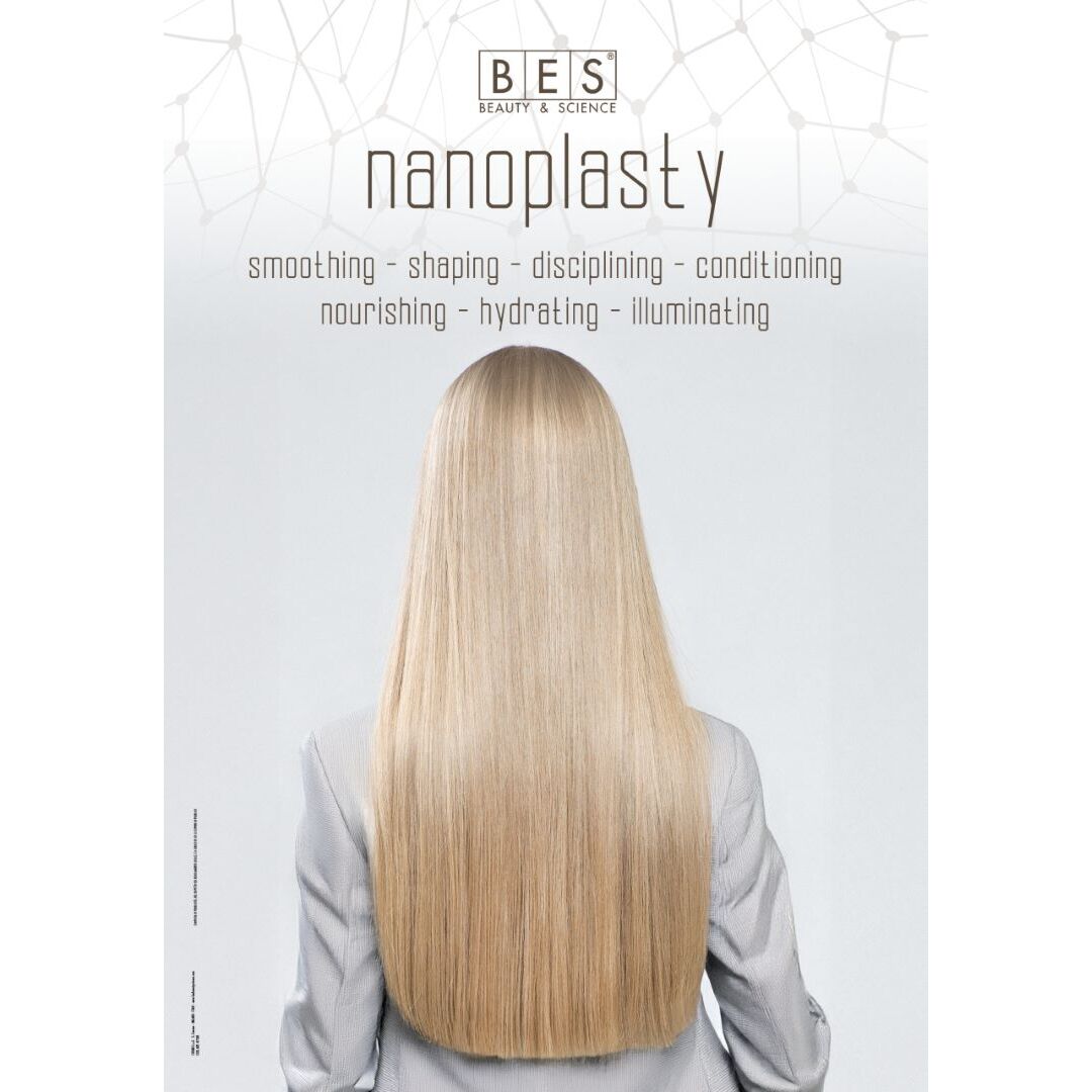 Nanoplasty szett - Image 13