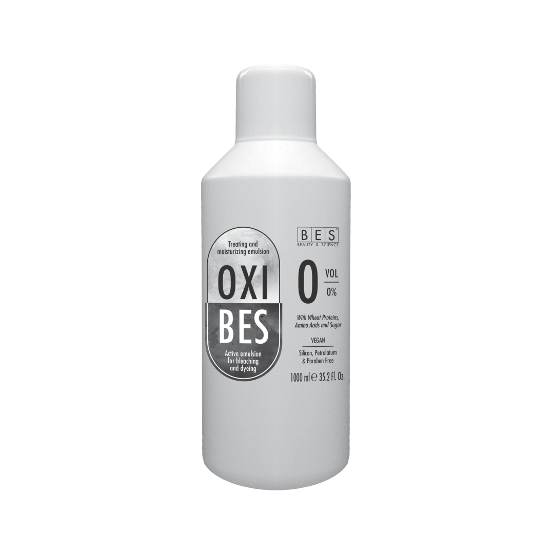 Oxibes színelőhívó 1000ml 0% - Image 2
