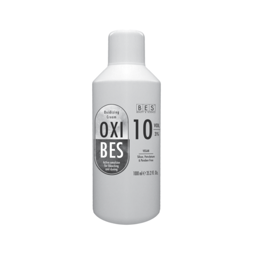 Oxibes színelőhívó 1000ml 3%
