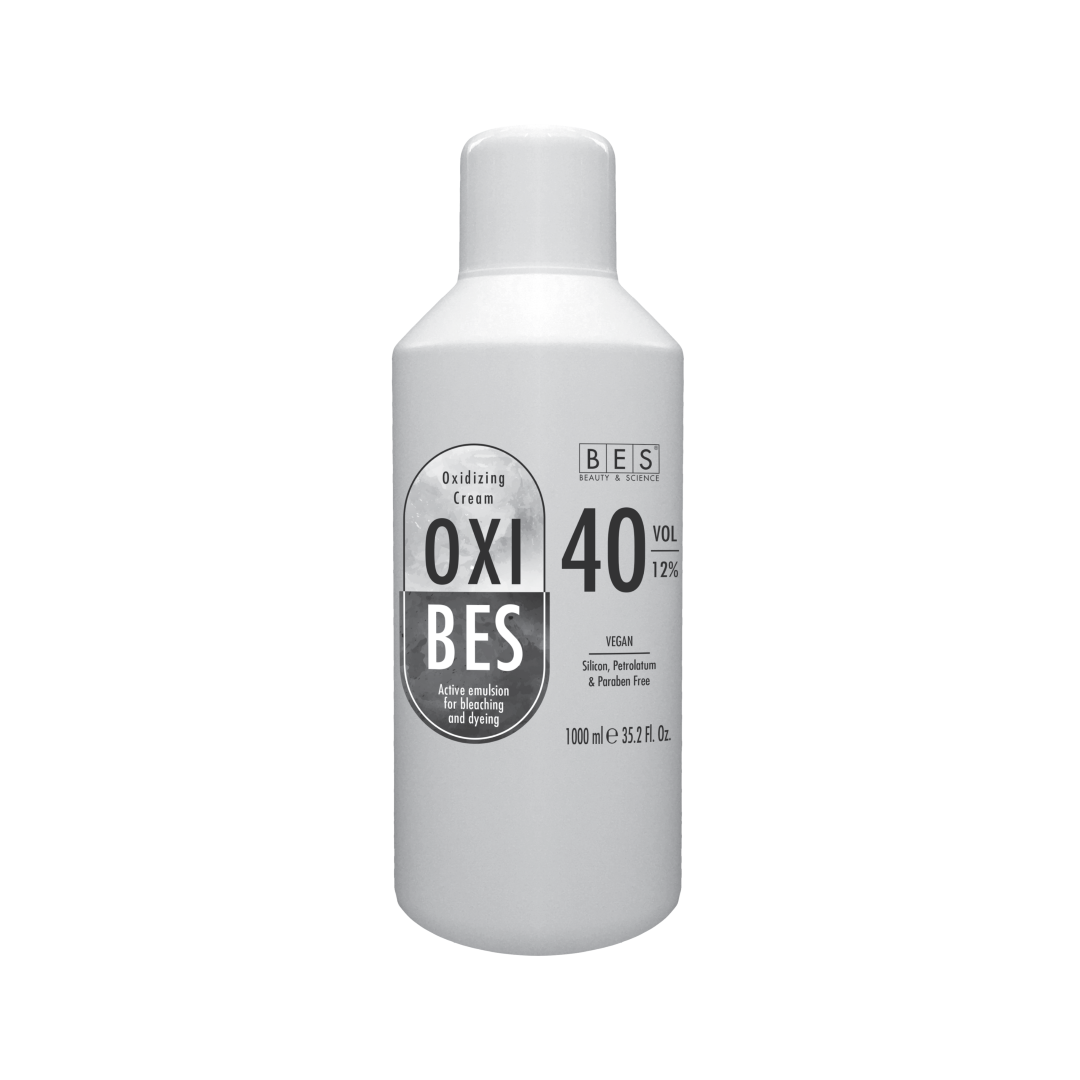 Oxibes színelőhívó 1000ml 12% - Image 2