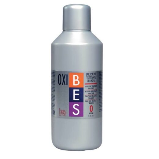 Oxibes színelőhívó 1000ml 0%