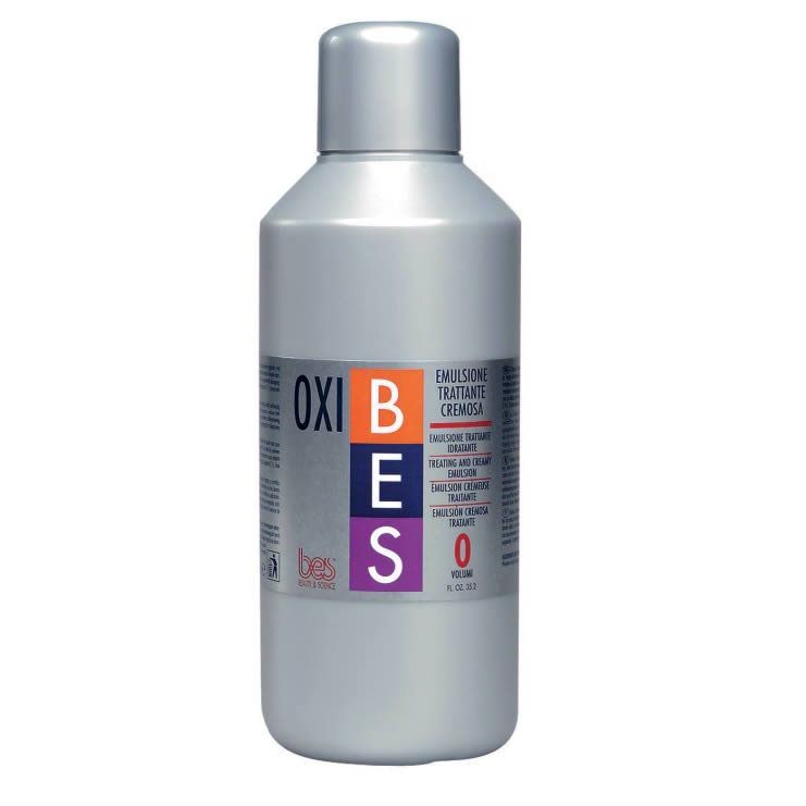 Oxibes színelőhívó 1000ml 0%
