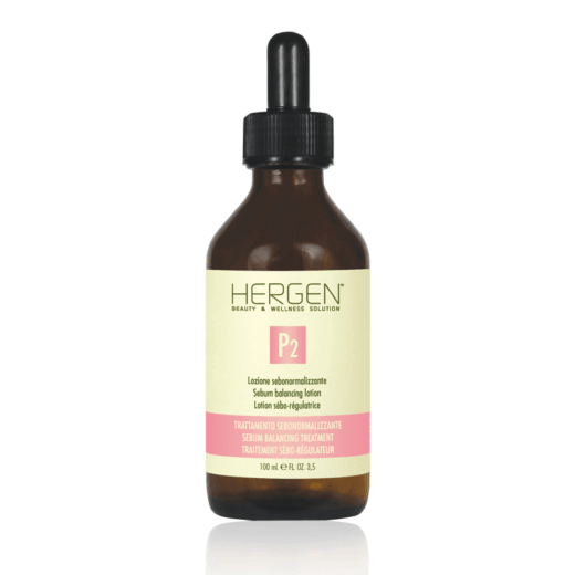 Hergen P2 szérum