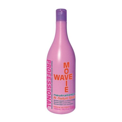 Movie Wave neutralizáló