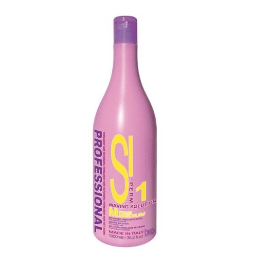 Siperm dauerviz 1 (közepes erősségű )
