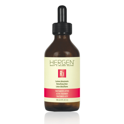Hergen R1 szérum