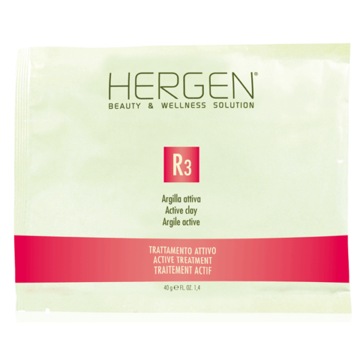 Hergen R3 tasak