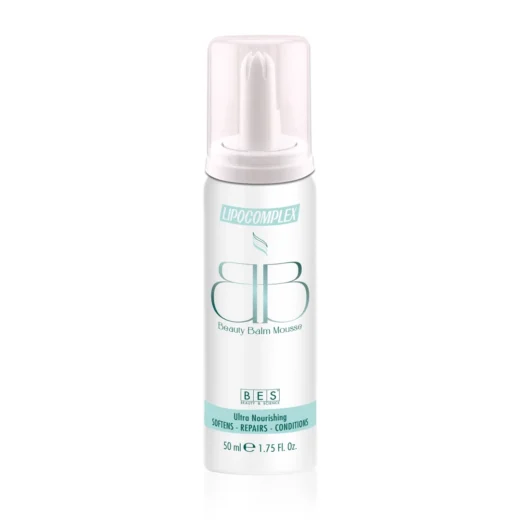 BB Lipocomplex kis hajhab 50 ml