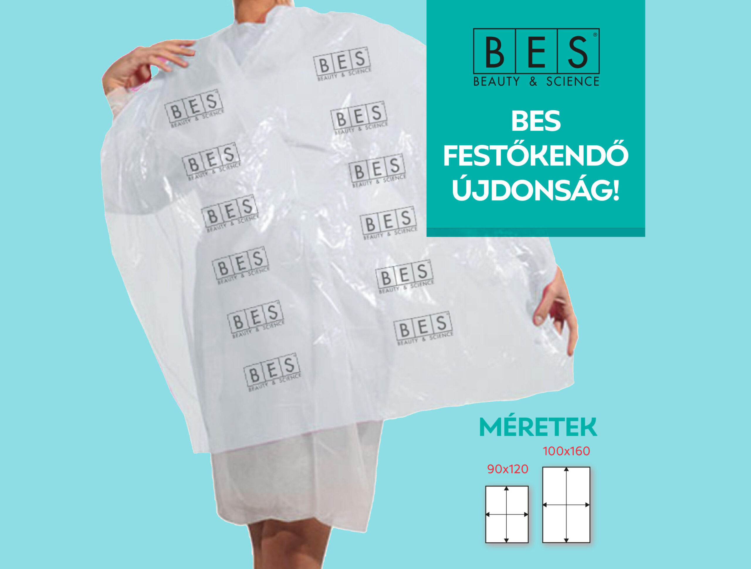 Védd meg a ruhát a hajfestéktől!