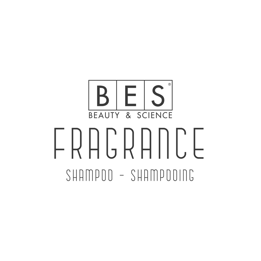 Fragrance SAMPON - Barackos Ice Tea - 300ml - Image 3