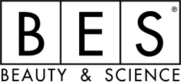 bes-logo-fekete