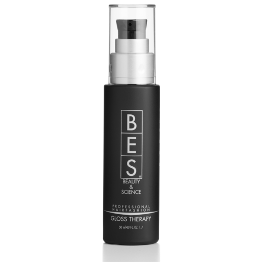 PHF Gloss Therapy hajfény