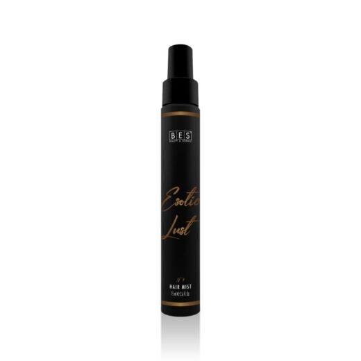 Hair Mist hajparfüm