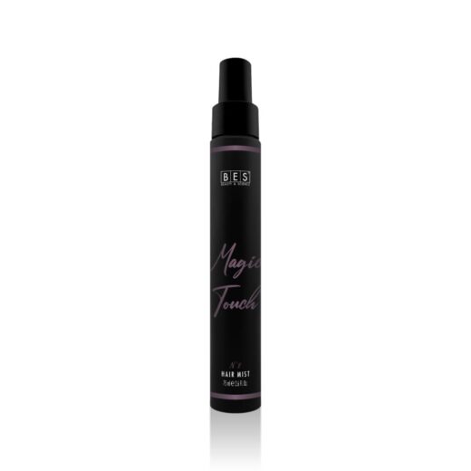 Hair Mist hajparfüm
