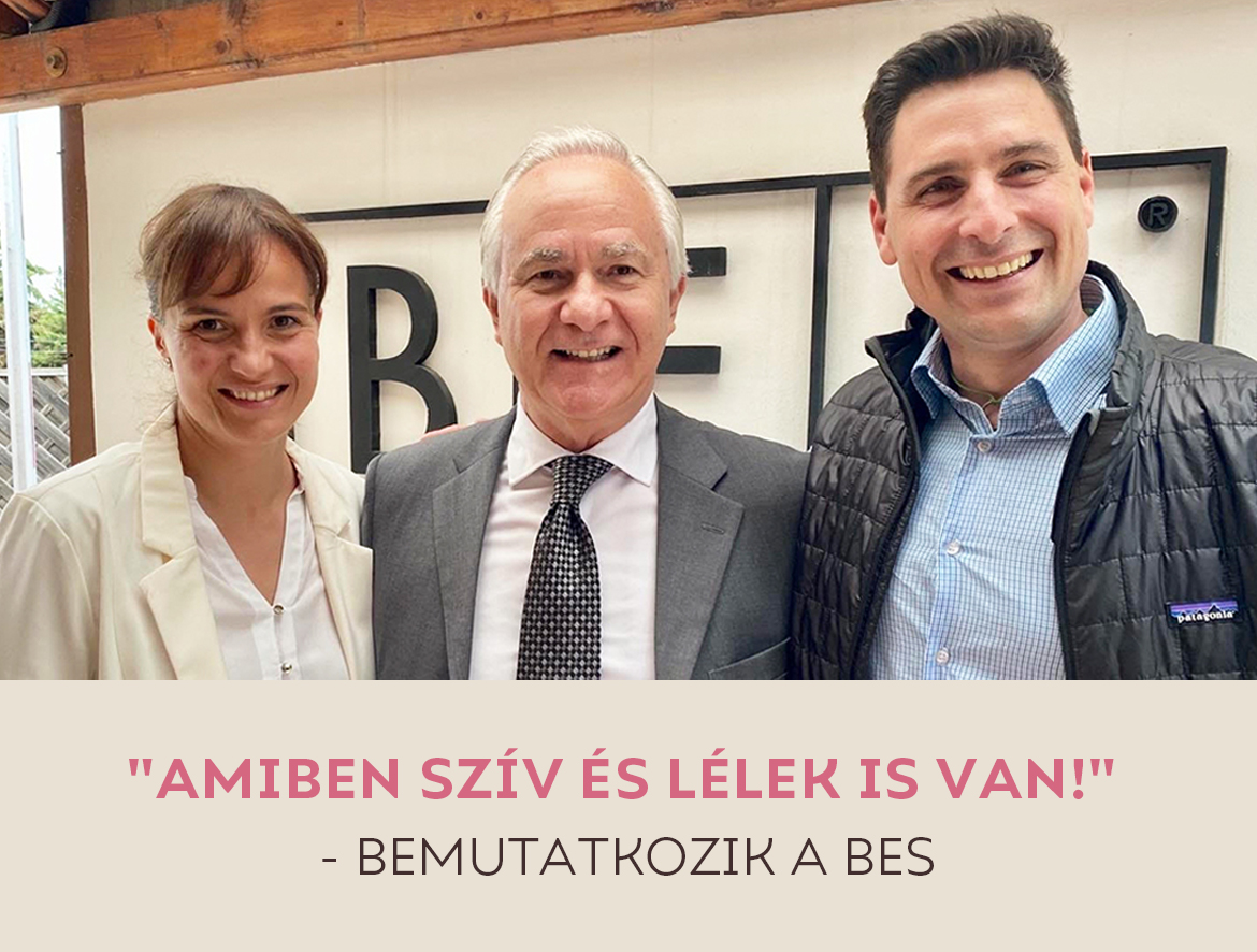 Olvasd el a cikket a Fodrászinfón!