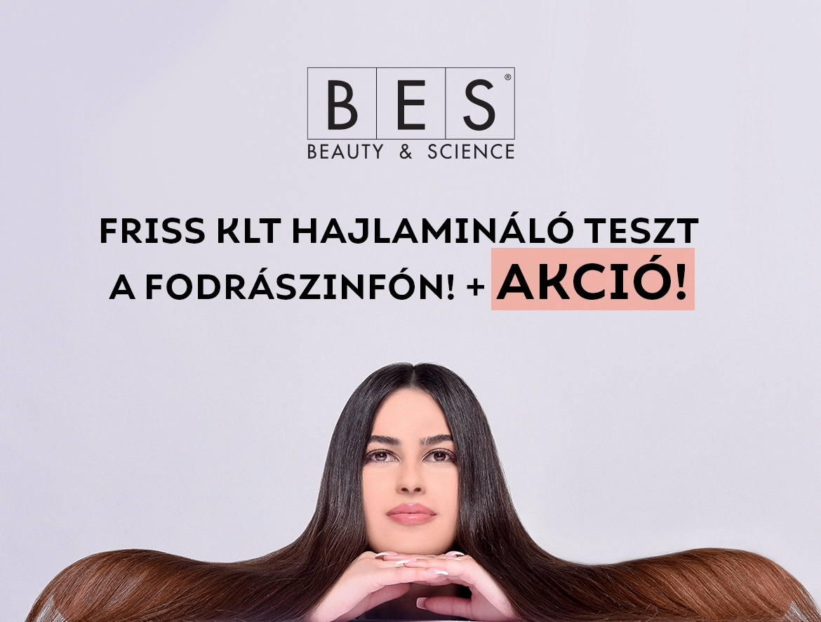 Független teszt: így teljesített a BES KLT hajlamináló