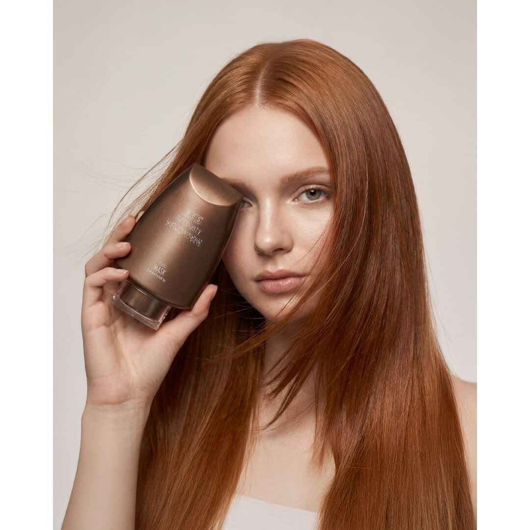 Nanoplasty szett - Image 4