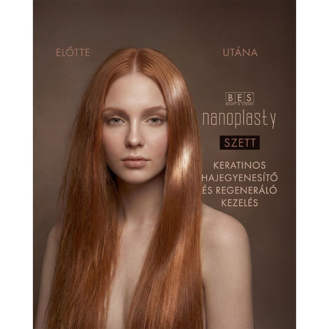 Nanoplasty szett - Image 5