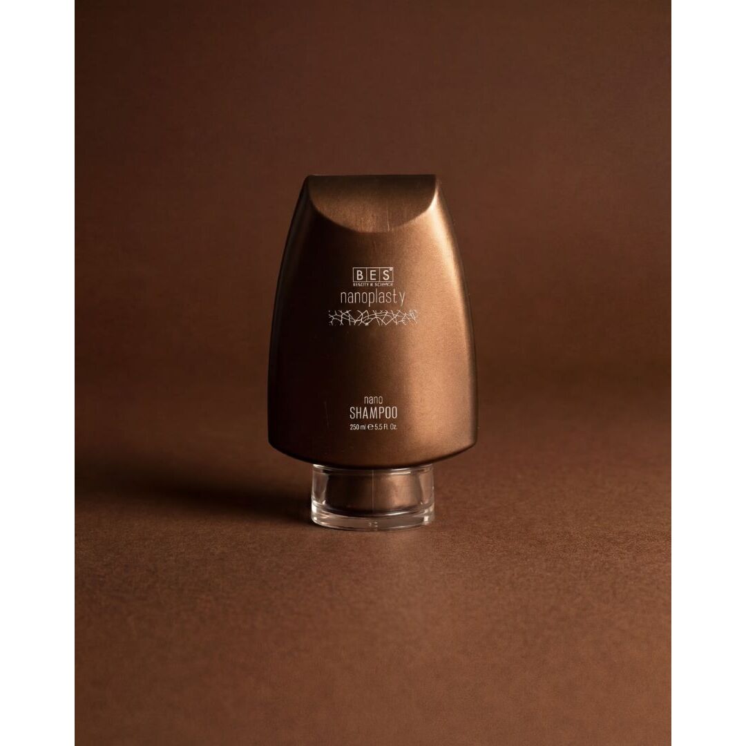 Nanoplasty szett - Image 7