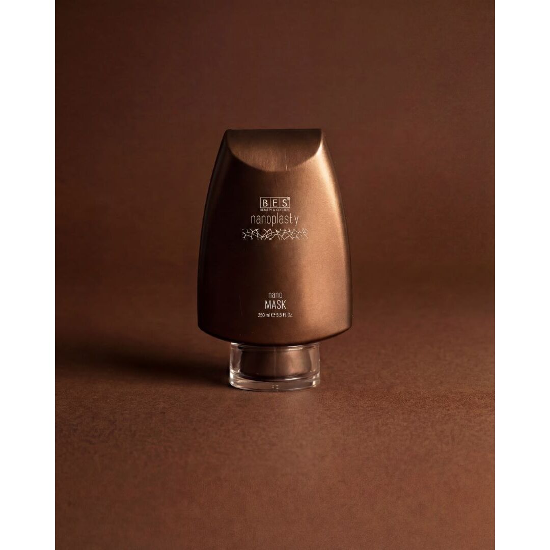 Nanoplasty szett - Image 8