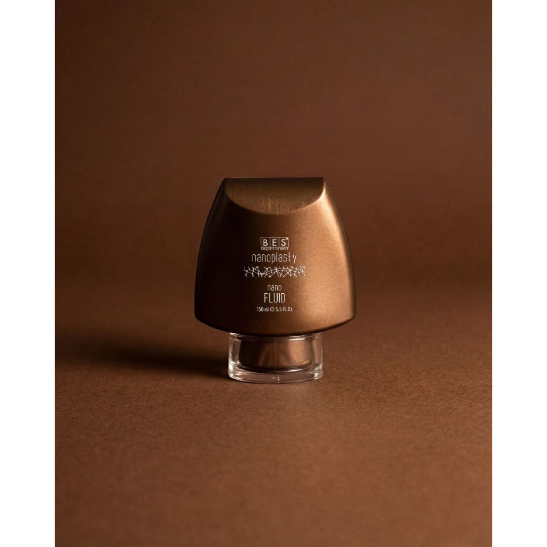 Nanoplasty szett - Image 9