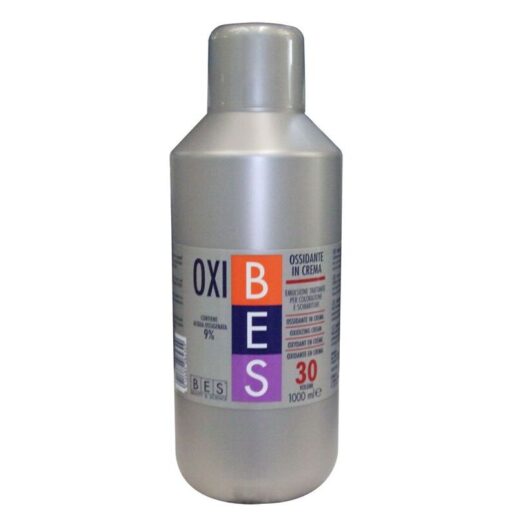 Oxibes színelőhívó 1000ml 9%