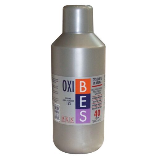 Oxibes színelőhívó 1000ml 12%