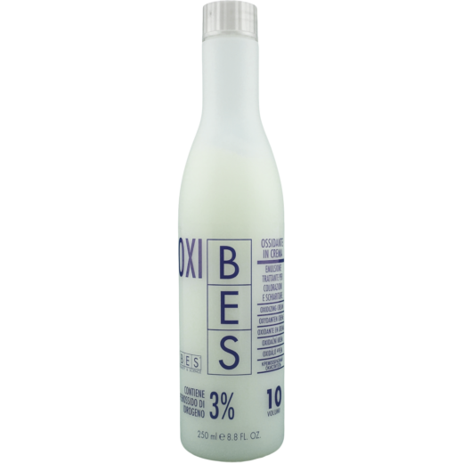 Oxibes 250 ml 10 VOL
