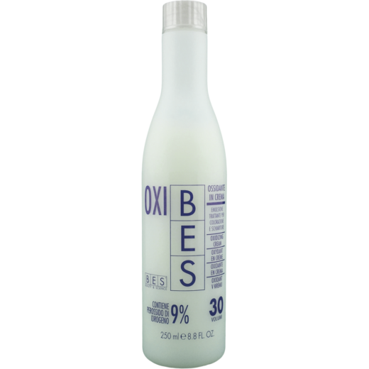 Oxibes 250 ml 30 VOL