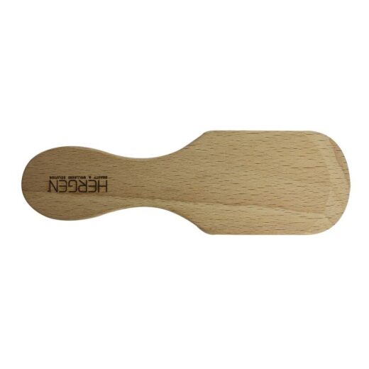 Hergen fa spatula