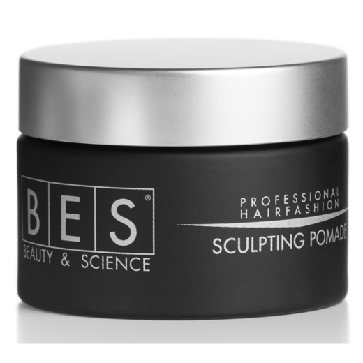 PHF Sculpting pomádé