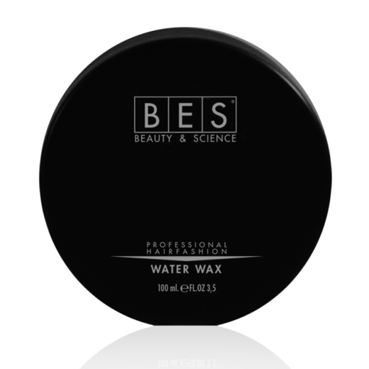 PHF Water Wax